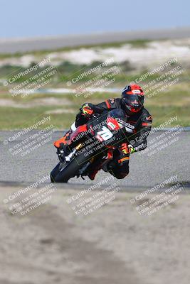 media/Mar-24-2025-2WTD (Mon) [[55b4b08488]]/B Group/1020am (Sunset)/